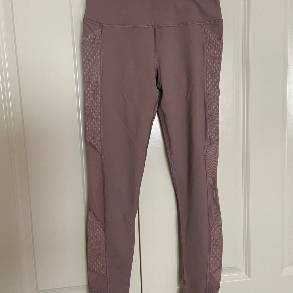 Victoria Sport Leggings